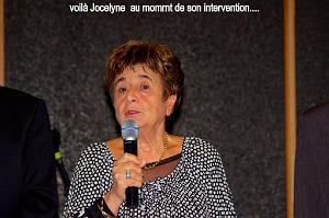 AOBR 2011 10 23 OCTOBRE MARIGNANE JOURNEE COUSCOUS (5) PAR GM